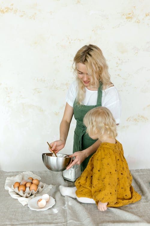 Adding Ingredients to Enhance Flavor Adding Ingredients to Enhance Flavor